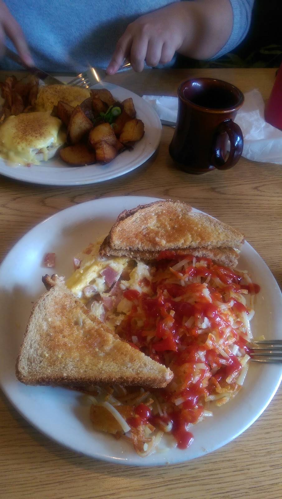 Red River Cafe | cafe | 2912 Medical Arts St, Austin, TX 78705, USA | 5124720385 OR +1 512-472-0385