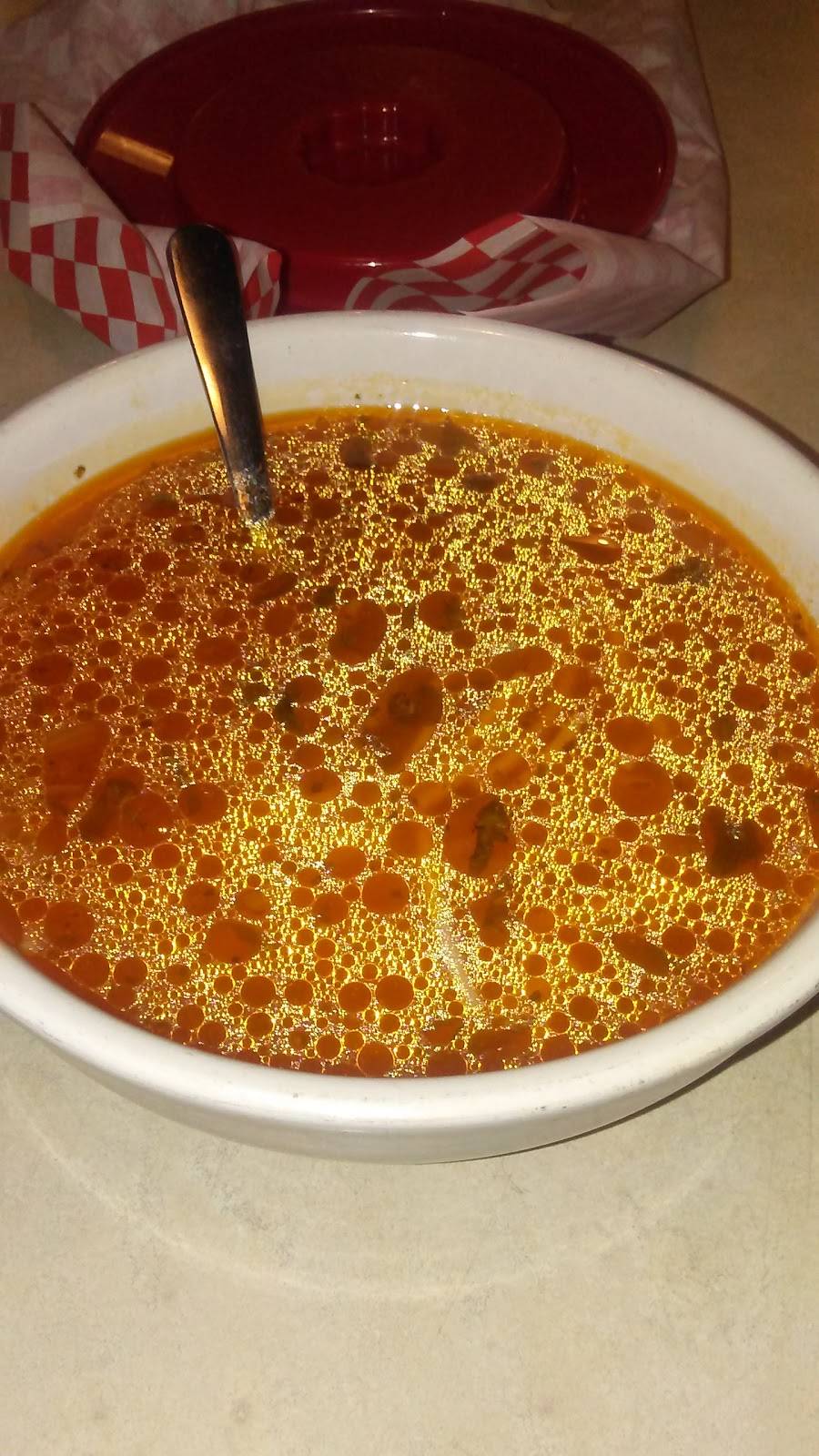 El Potosino Restaurant | restaurant | 1105 Bandera Rd, San Antonio, TX 78228, USA | 2104321324 OR +1 210-432-1324