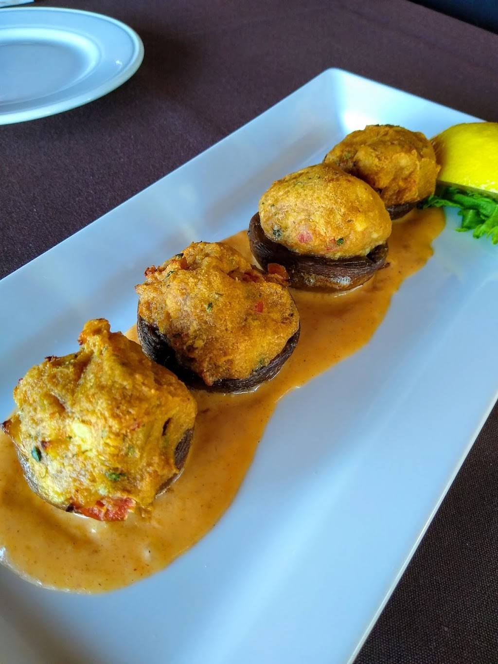 West End Grill | restaurant | 160 Summer St, Kingston, MA 02364, USA | 7813334005 OR +1 781-333-4005