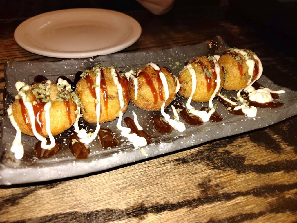 Tamashii Ramen House | restaurant | 321 NW 8th St, Oklahoma City, OK 73102, USA | 4055170707 OR +1 405-517-0707