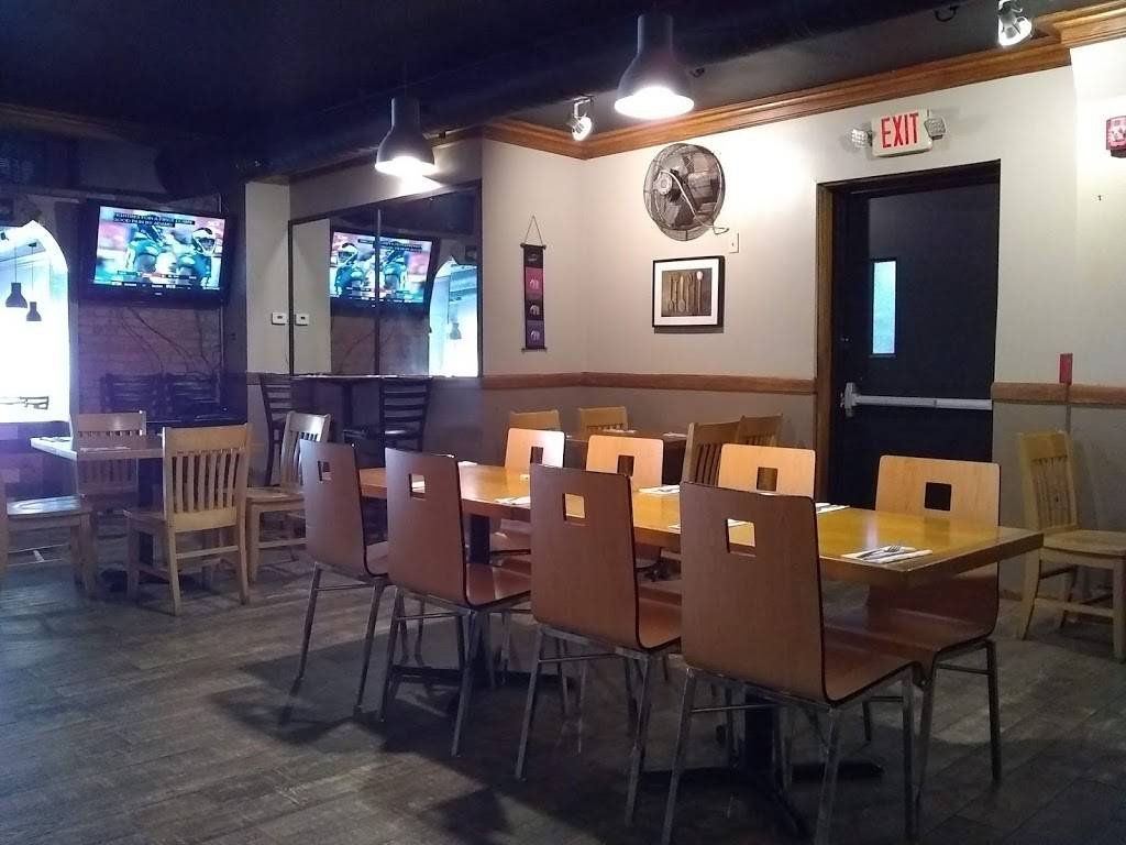 Dancing Crab Thai Noodle House | restaurant | 2126 E Carson St, Pittsburgh, PA 15203, USA | 4124311984 OR +1 412-431-1984