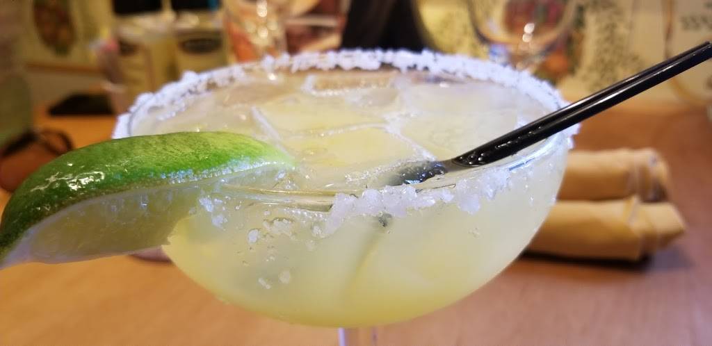 Olive Garden Italian Restaurant | meal takeaway | 1, 1350 W 49th St, Hialeah, FL 33012, USA | 3058191541 OR +1 305-819-1541