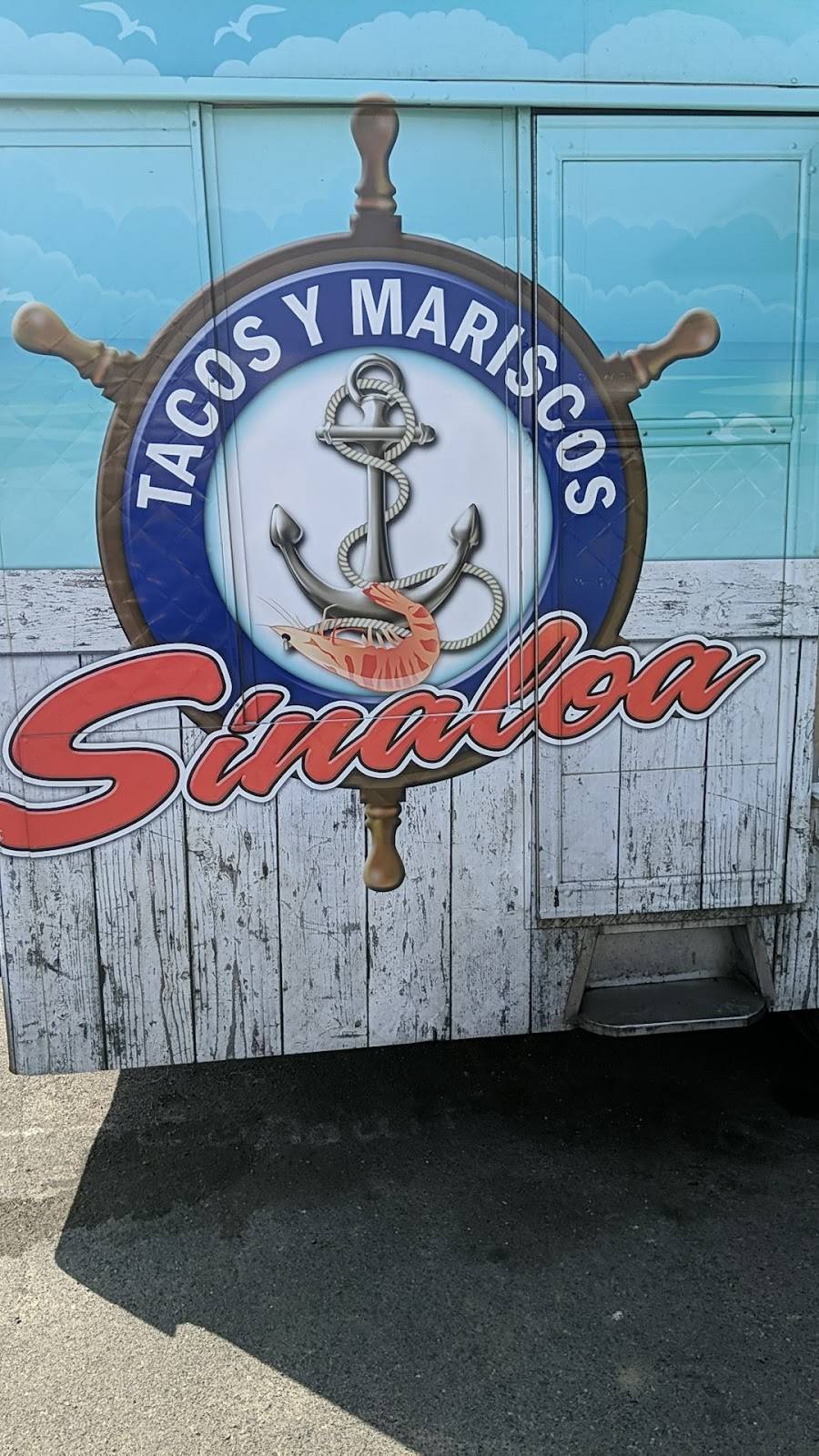 Nancys Taco Truck | restaurant | Atwater, CA 95301, USA | 2095008580 OR +1 209-500-8580