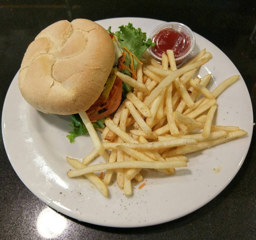 Via Lago | cafe | 1845 Massachusetts Ave, Lexington, MA 02420, USA | 7818616174 OR +1 781-861-6174