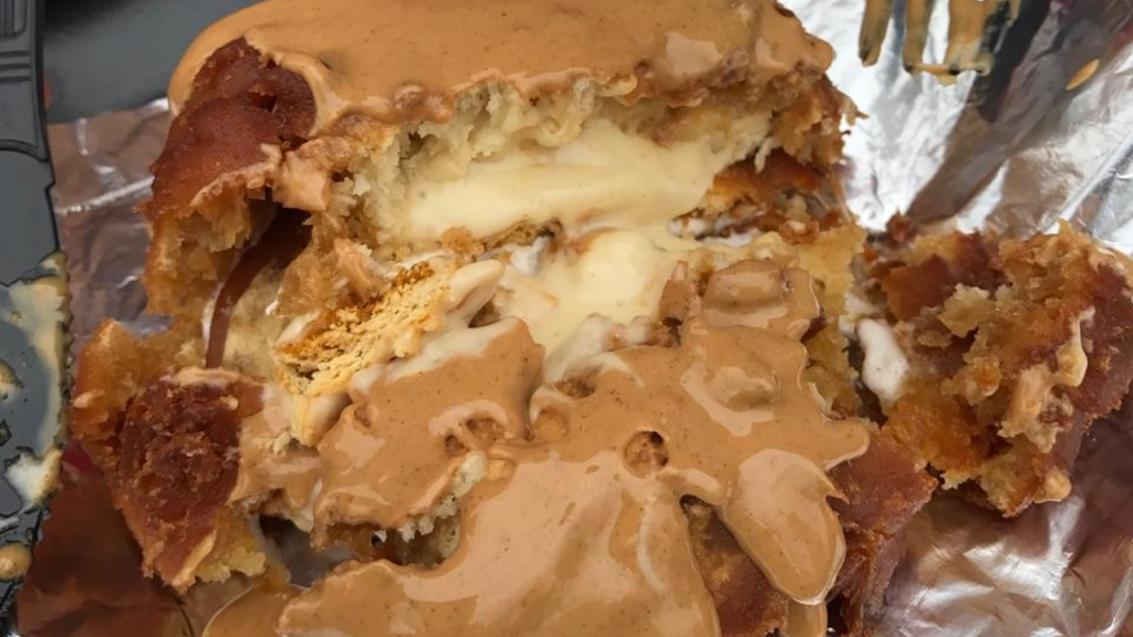 SUCH-n-SUCH | restaurant | 2614 6th Ave SE, Decatur, AL 35603, USA | 2566863598 OR +1 256-686-3598