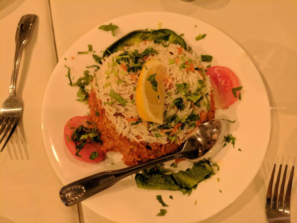 Namaste Indian Restaurant | restaurant | 224 Plaza Dr, Buffalo, NY 14221, USA | 7166360250 OR +1 716-636-0250