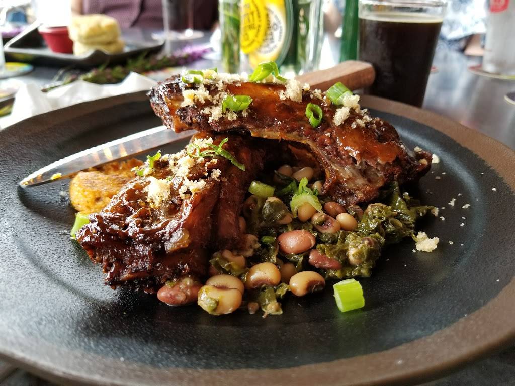 Stoneyard Grill & Tavern | restaurant | 41 S Main St, Niles, OH 44446, USA | 3305449273 OR +1 330-544-9273