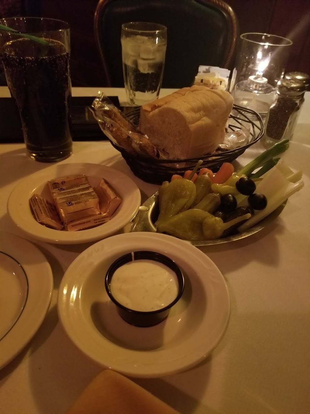 Princess Cafe | cafe | 502 Dixie Hwy, Beecher, IL 60401, USA | 7089463141 OR +1 708-946-3141