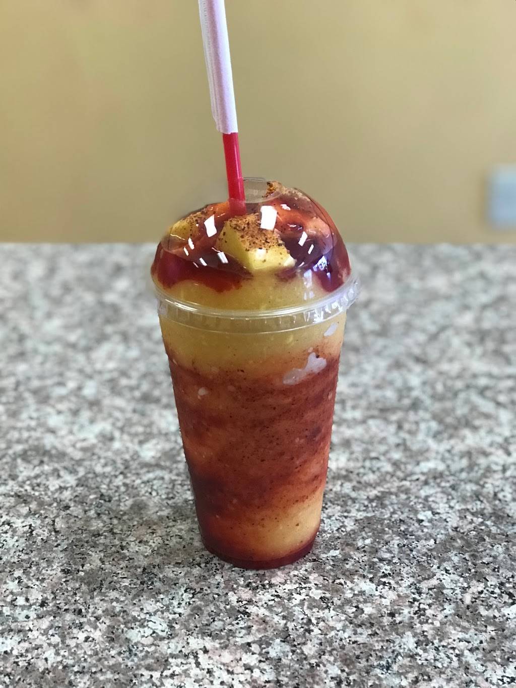 Tortas Y Jugos Sahuayo | restaurant | 1935 17th St a2, Santa Ana, CA 92705, USA | 7149511796 OR +1 714-951-1796