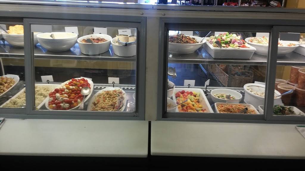 Two Chefs Eastside | restaurant | 8590 Pelham Rd, Greenville, SC 29615, USA | 8642849970 OR +1 864-284-9970