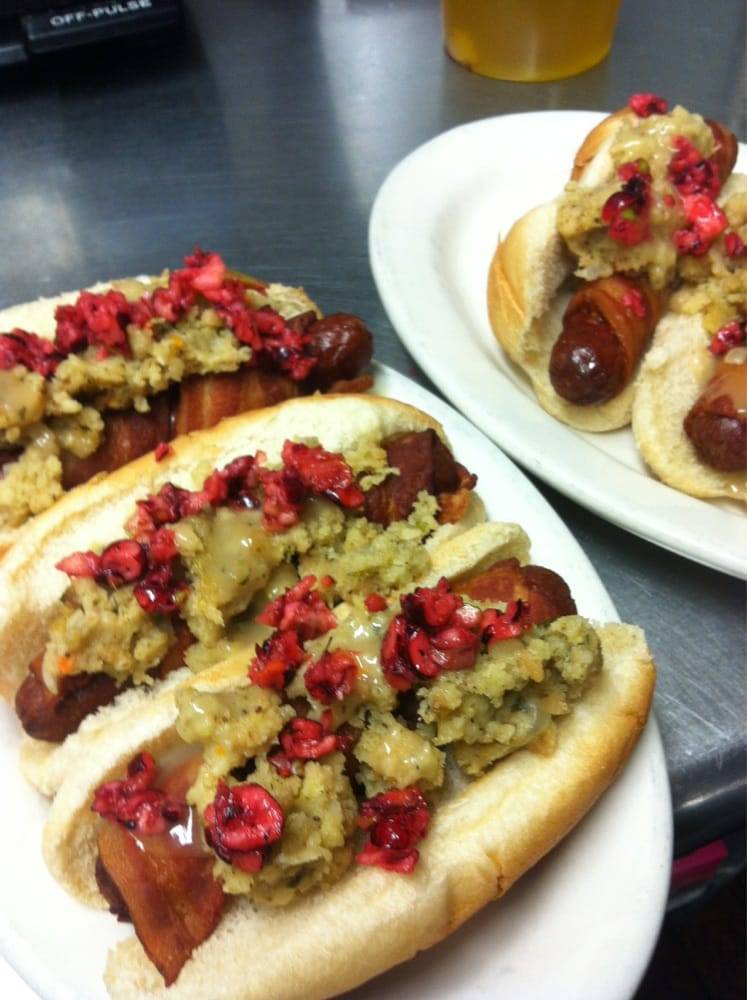 Lucky 13 Pub | restaurant | 1820 S 13th St, Philadelphia, PA 19148, USA | 2153368467 OR +1 215-336-8467