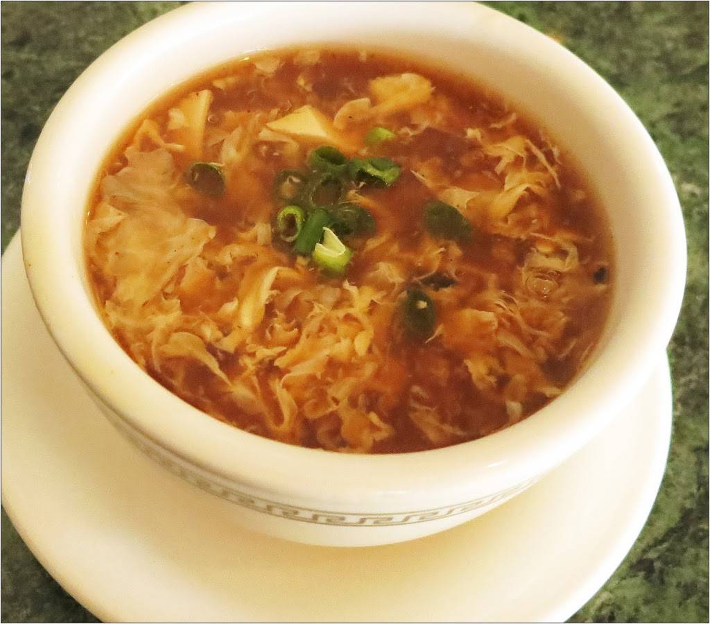 Hunan Star Restaurant | restaurant | 2453 Bay Area Boulevard, Houston, TX 77058, USA | 2814801828 OR +1 281-480-1828