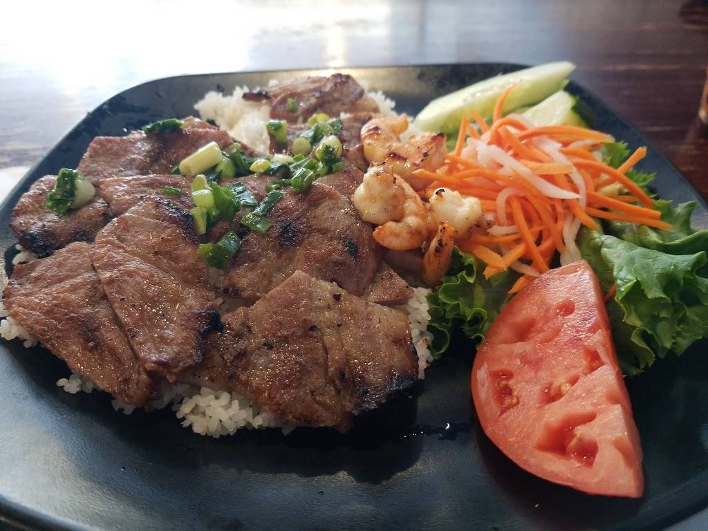 Pho Oxnard Vietnamese Restaurant | restaurant | 722 N Ventura Rd, Oxnard, CA 93030, USA | 8054851531 OR +1 805-485-1531