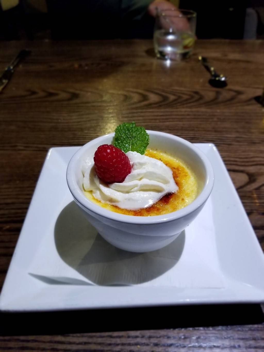 Zink Kitchen + Bar | restaurant | 7801 E Orchard Rd, Greenwood Village, CO 80111, USA | 3032533517 OR +1 303-253-3517