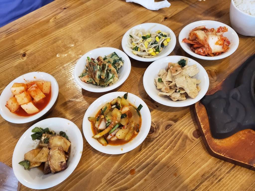 Wongs Hunan Garden | restaurant | 5050 S 108th St, Omaha, NE 68137, USA | 4023311615 OR +1 402-331-1615