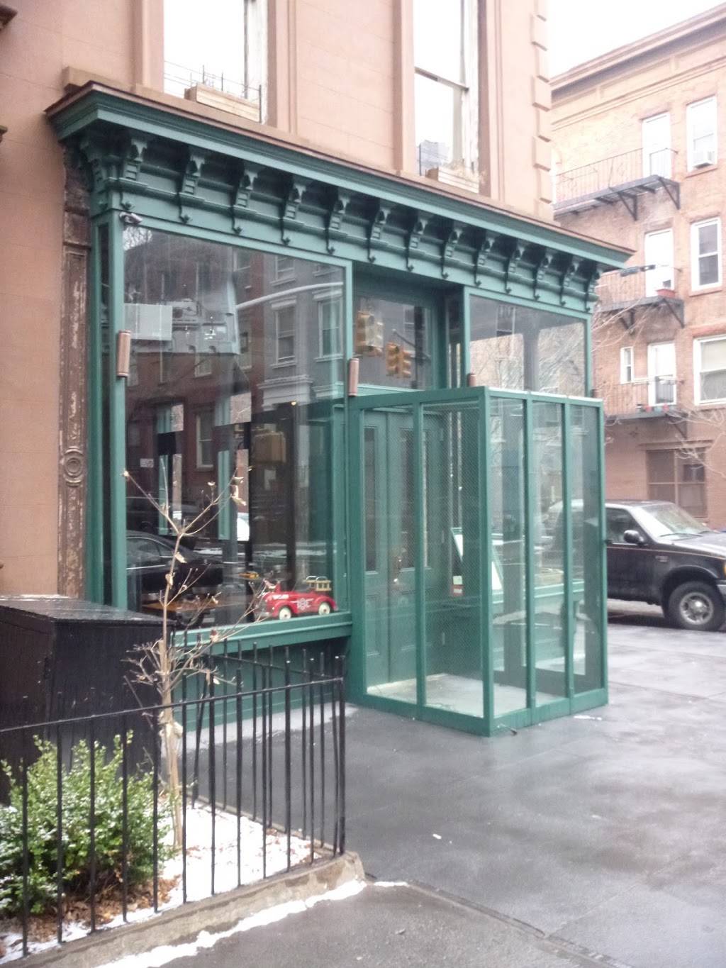 Libertador | restaurant | 158 Baltic St, Brooklyn, NY 11201, USA | 3476893122 OR +1 347-689-3122