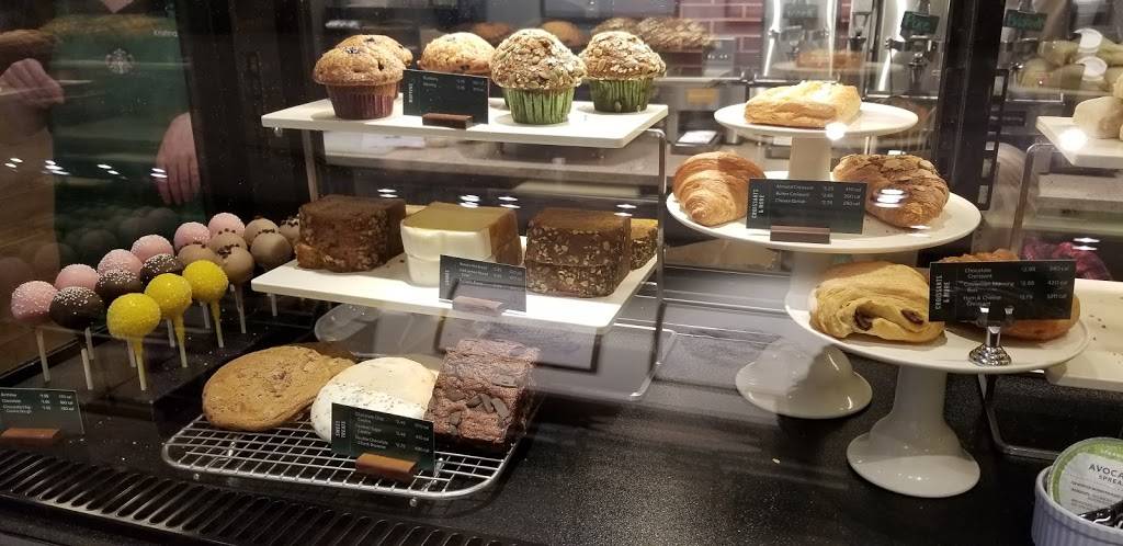 Starbucks | cafe | 9483 N Milwaukee Ave, Niles, IL 60714, USA | 8474708085 OR +1 847-470-8085