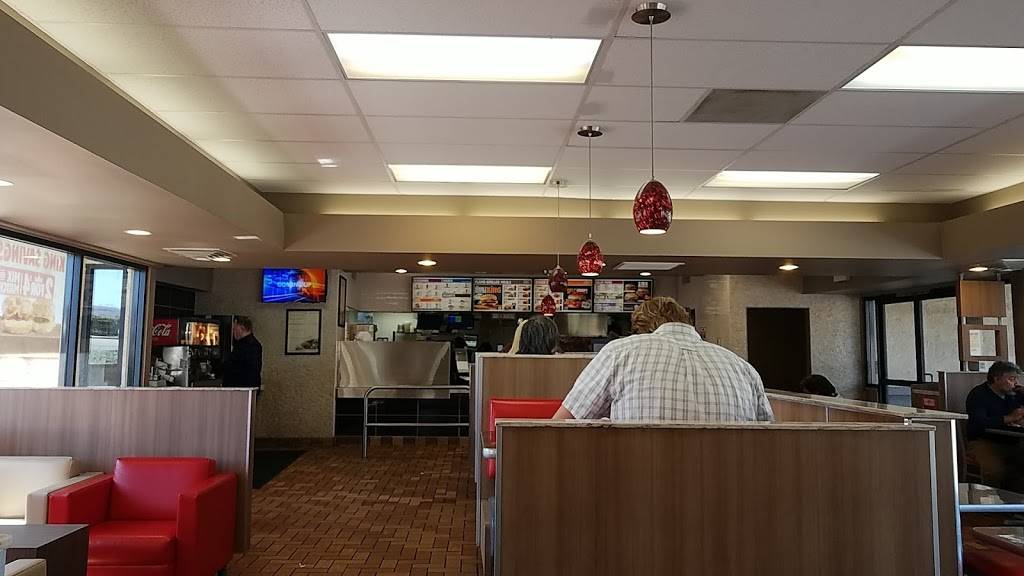 Burger King | restaurant | 181 South Arneill Rd, Camarillo, CA 93010, USA | 8054849744 OR +1 805-484-9744