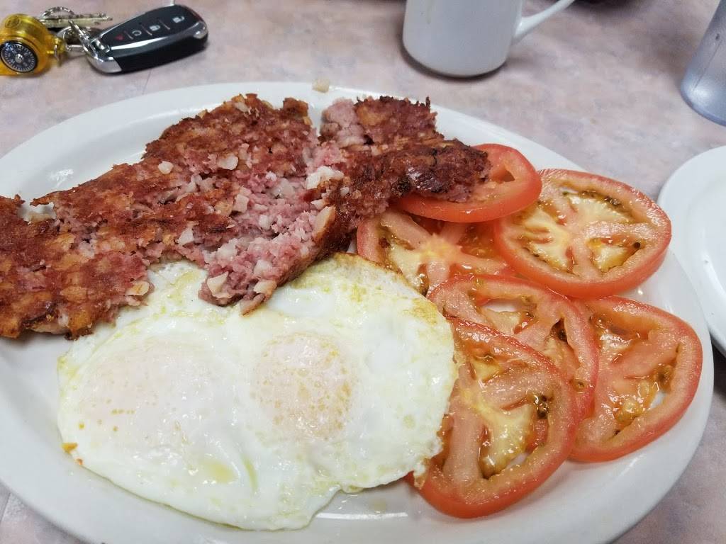 Pauls Country Kitchen | restaurant | 1267 E Imperial Hwy, Placentia, CA 92870, USA | 7149935434 OR +1 714-993-5434