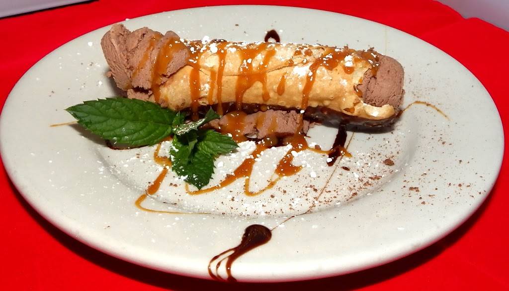 Mamma Mias | restaurant | 4671 Trousdale Dr, Nashville, TN 37204, USA | 6153317207 OR +1 615-331-7207