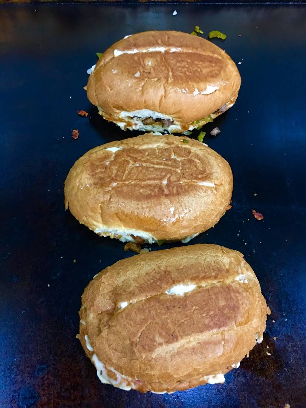 No Te Levantes HONEY | restaurant | 2705 NE 28th St STE 108, Fort Worth, TX 76111, USA | 6822502995 OR +1 682-250-2995