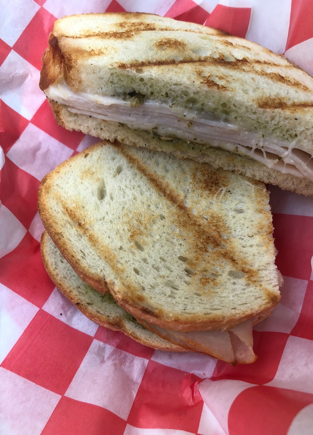 Dolce & Cannoli 20131 Hwy 59 N | restaurant | 20131 Hwy 59 N #1150, Humble, TX 77338, USA | 3463237476 OR +1 346-323-7476