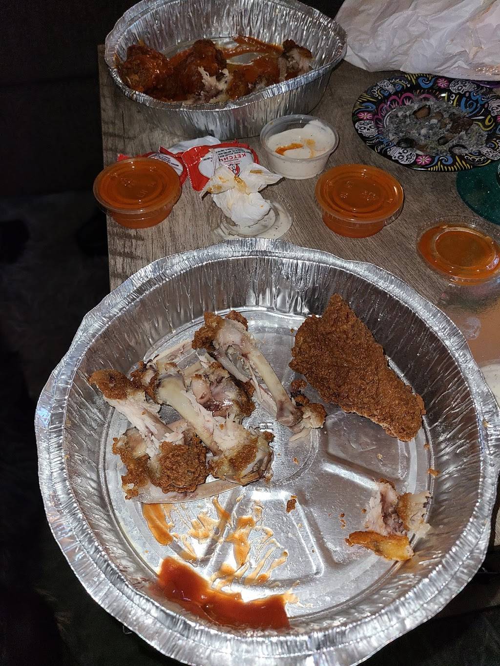 Halal House | restaurant | 9514 Reseda Blvd #11, Northridge, CA 91324, USA | 8185271440 OR +1 818-527-1440