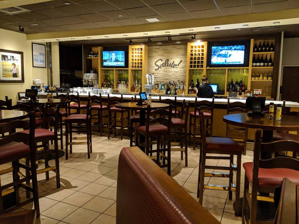 Olive Garden Italian Restaurant | meal takeaway | 2639 W Memorial Rd, Oklahoma City, OK 73134, USA | 4057498188 OR +1 405-749-8188