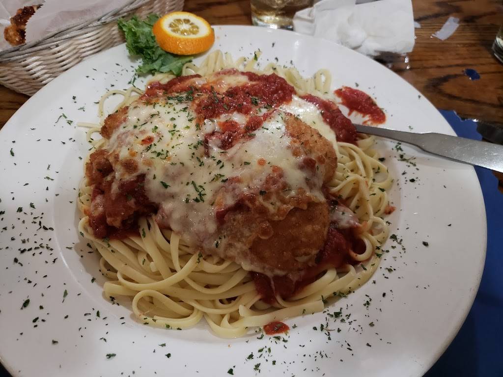 Conference Table | restaurant | 205 Worcester Ct #8b, Falmouth, MA 02540, USA | 5085407136 OR +1 508-540-7136