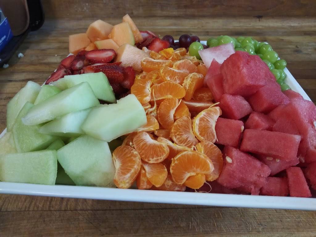 J & Ds Bar-B-Que | restaurant | 211 Palo Alto Rd, San Antonio, TX 78211, USA | 2109230134 OR +1 210-923-0134