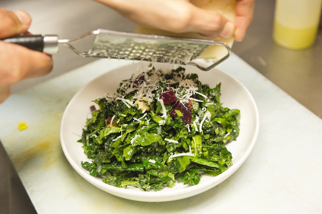 Bin 26 Enoteca | restaurant | 26 Charles St, Boston, MA 02114, USA | 6177235939 OR +1 617-723-5939