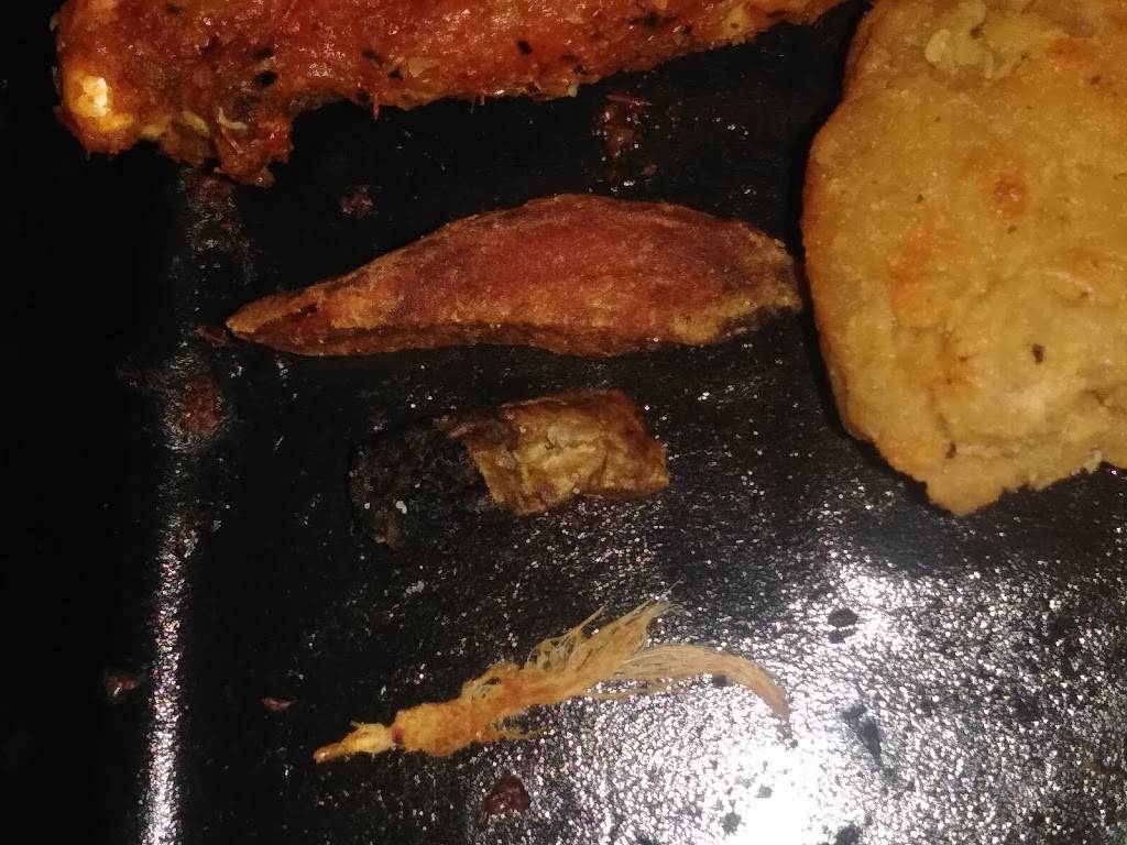 Wingstop | restaurant | 7017 Spring Mountain Rd Ste 101, Las Vegas, NV 89117, USA | 7023079464 OR +1 702-307-9464