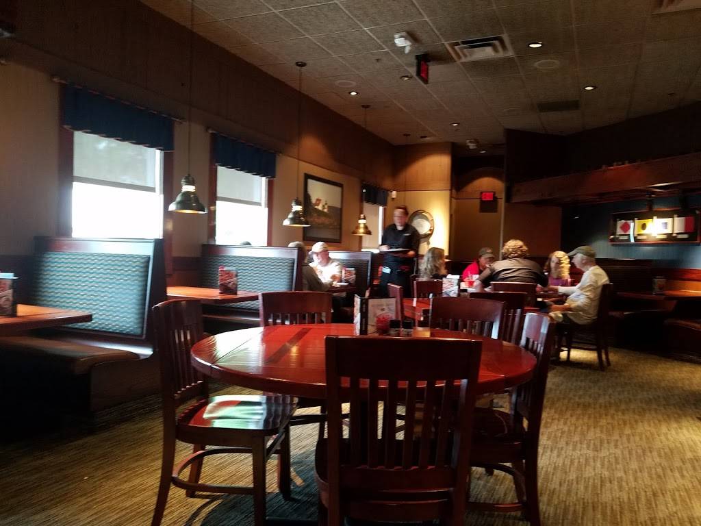 Red Lobster | restaurant | 1020 W Patrick St, Frederick, MD 21703, USA | 3018469474 OR +1 301-846-9474