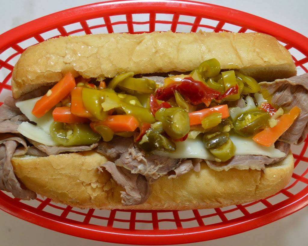 Kookers | restaurant | 620 E IL-22, Lake Zurich, IL 60047, USA | 8473823309 OR +1 847-382-3309