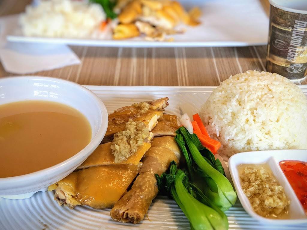 Moms Recipe Chicken | restaurant | 888 Dundas St E Unit D2-B, Mississauga, ON L4Y 4G6, Canada | 9052326666 OR +1 905-232-6666