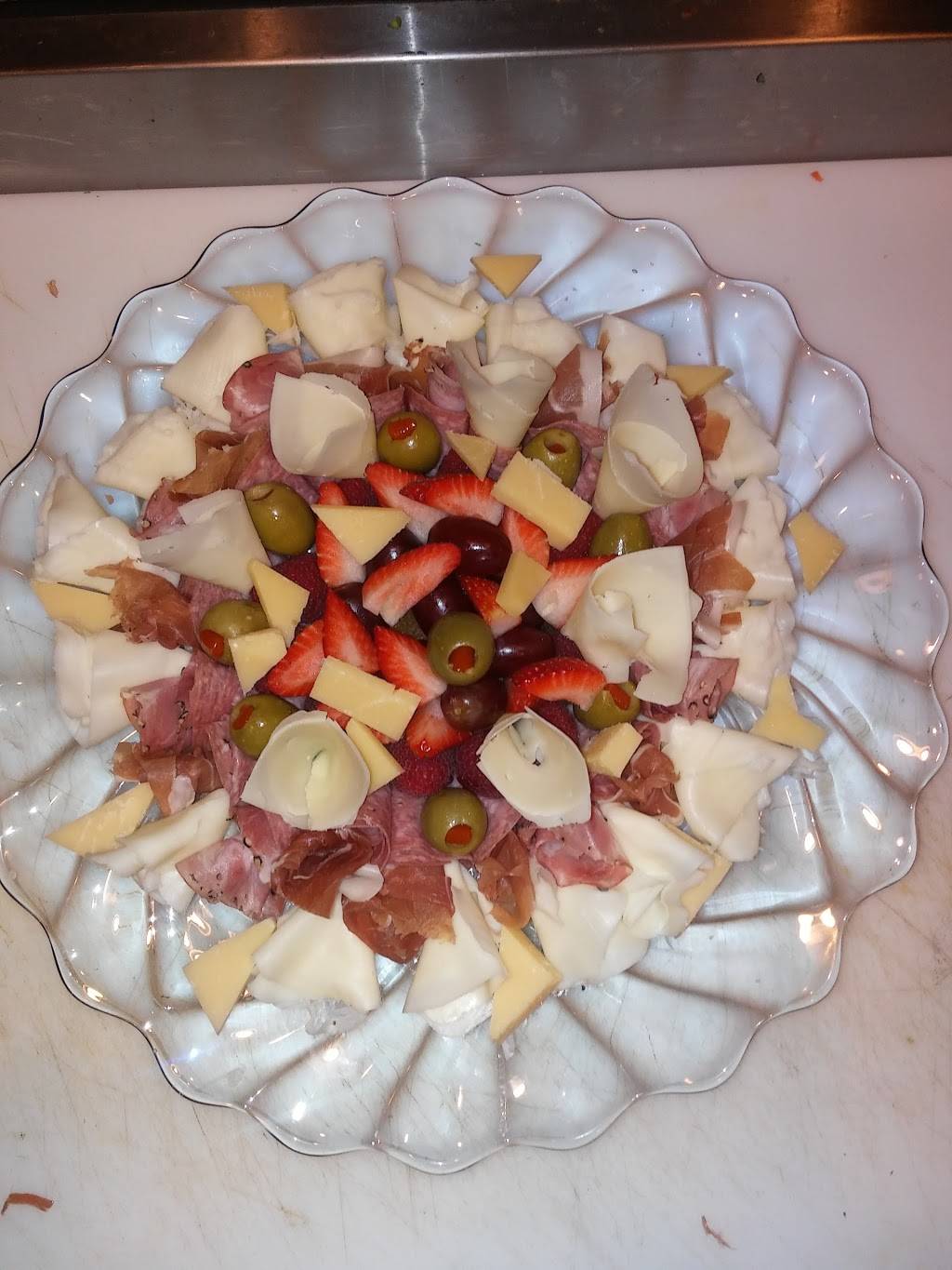 Stellas | restaurant | 17 Monarch Bay Plaza, Dana Point, CA 92629, USA | 9492341679 OR +1 949-234-1679