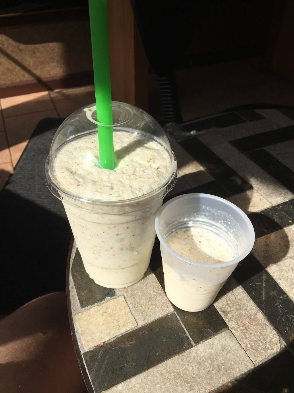 Mood Cafe | restaurant | 4618 Baltimore Ave, Philadelphia, PA 19143, USA | 2152221037 OR +1 215-222-1037