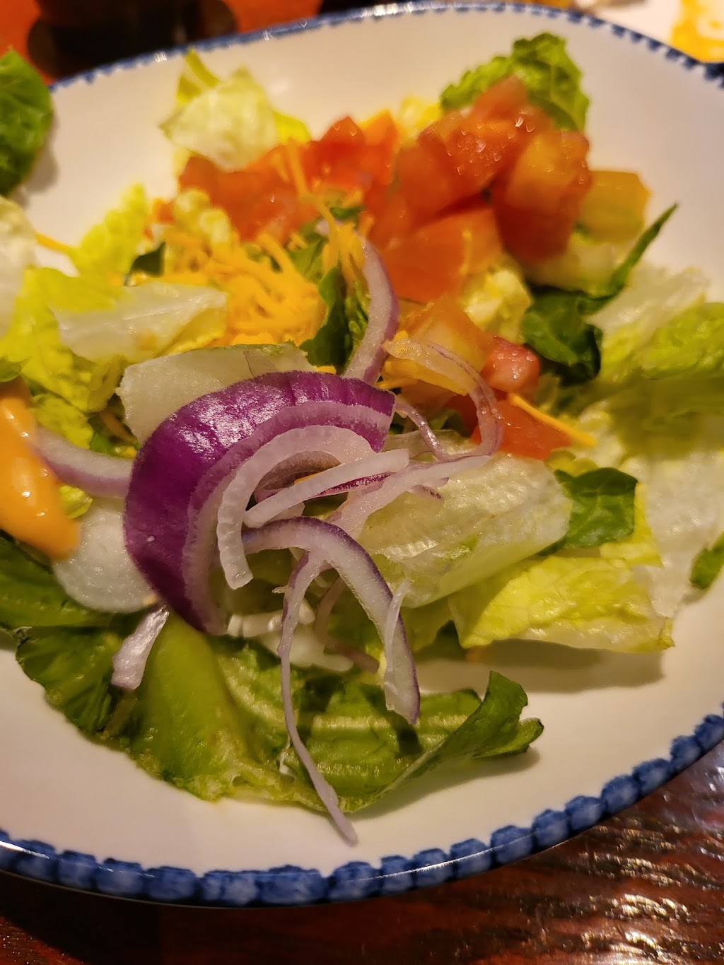 Red Lobster | restaurant | 5315 San Dario Ave, Laredo, TX 78041, USA | 9567915667 OR +1 956-791-5667