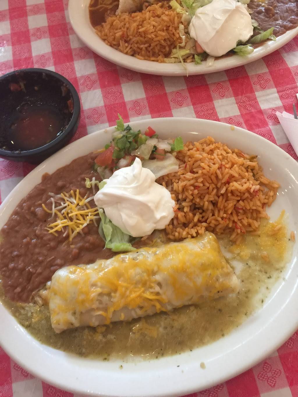 Poblano Grill | restaurant | 2060 Yellow Springs Rd, Frederick, MD 21702, USA | 3016207736 OR +1 301-620-7736