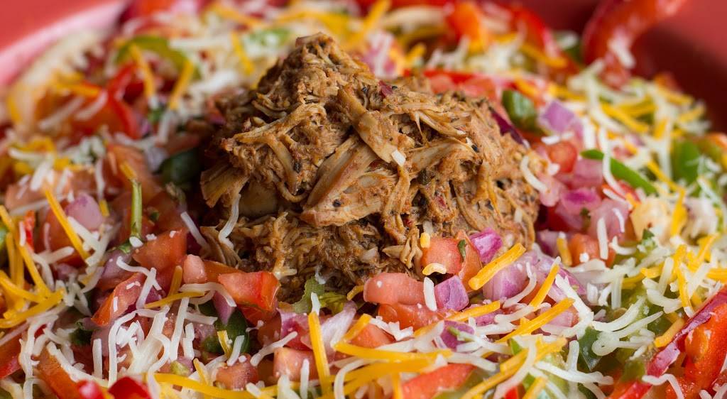 Steel Cactus Mexican Restaurant and Cantina | restaurant | 1831 E Carson St, Pittsburgh, PA 15203, USA | 4124313535 OR +1 412-431-3535