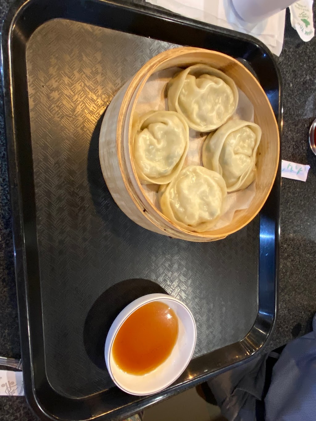 Gwang Hwa Mun Korean Restaurant | restaurant | 3492 Satellite Blvd #160, Duluth, GA 30096, USA | 7706804656 OR +1 770-680-4656