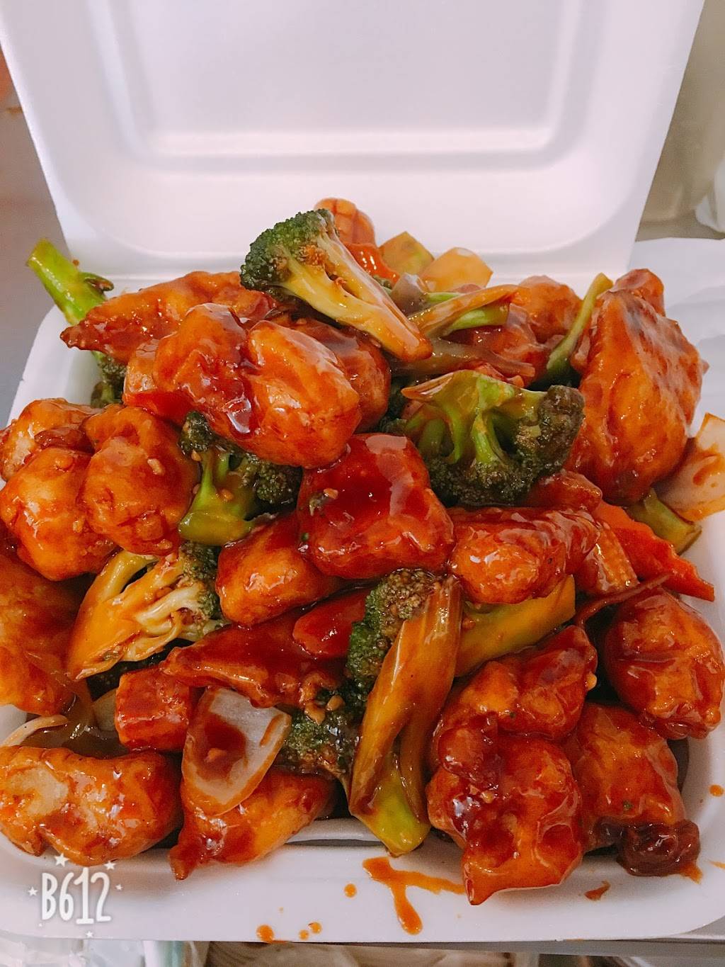 Comida China JOYDE | restaurant | Del Manzano, Villa Del Alamo, B.C., Mexico | 016646523754 OR +52 664 652 3754