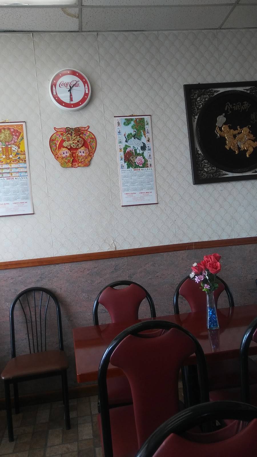 China House Restaurant | restaurant | 1527 Lehigh St, Allentown, PA 18103, USA | 6107915296 OR +1 610-791-5296