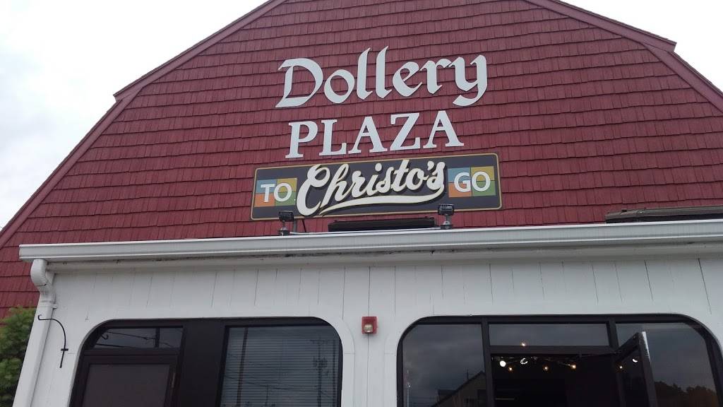 Christos To Go | meal takeaway | 785 Bedford St, Whitman, MA 02382, USA | 5085884200 OR +1 508-588-4200