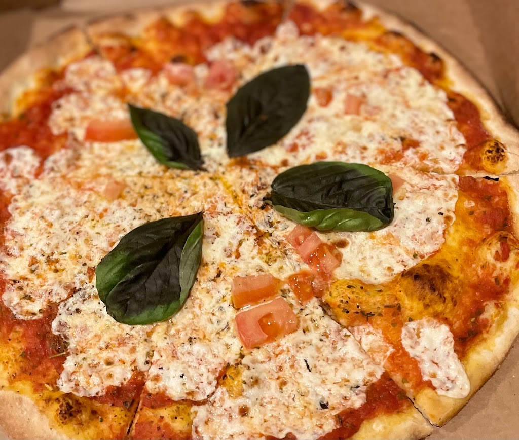 Wine Garden | restaurant | 608 Breakers Ave, Fort Lauderdale, FL 33304, USA | 9543022922 OR +1 954-302-2922