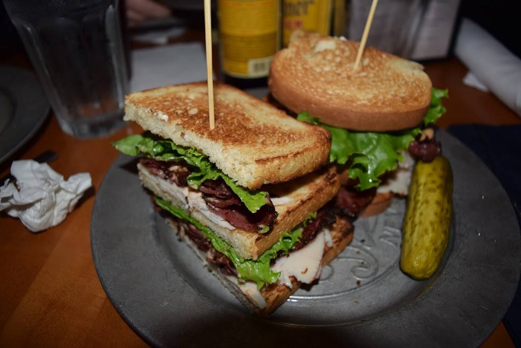 Katzs Deli | meal takeaway | 616 Westheimer Rd, Houston, TX 77006, USA | 7135213838 OR +1 713-521-3838