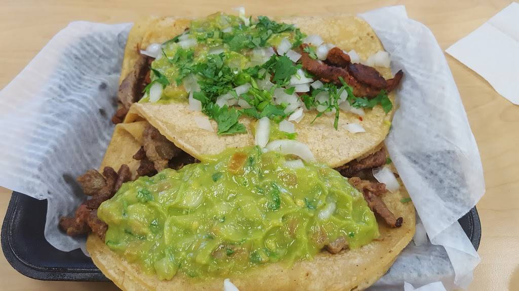 Rancho Viejo Mexican Seafood And Grill | restaurant | 15471 Edwards St, Huntington Beach, CA 92647, USA | 6574009013 OR +1 657-400-9013