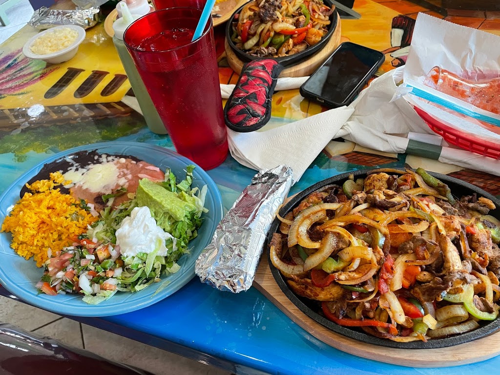 El Dorado Mexican Restaurant | restaurant | 4005 SW 40th Blvd, Gainesville, FL 32608, USA | 3525546000 OR +1 352-554-6000