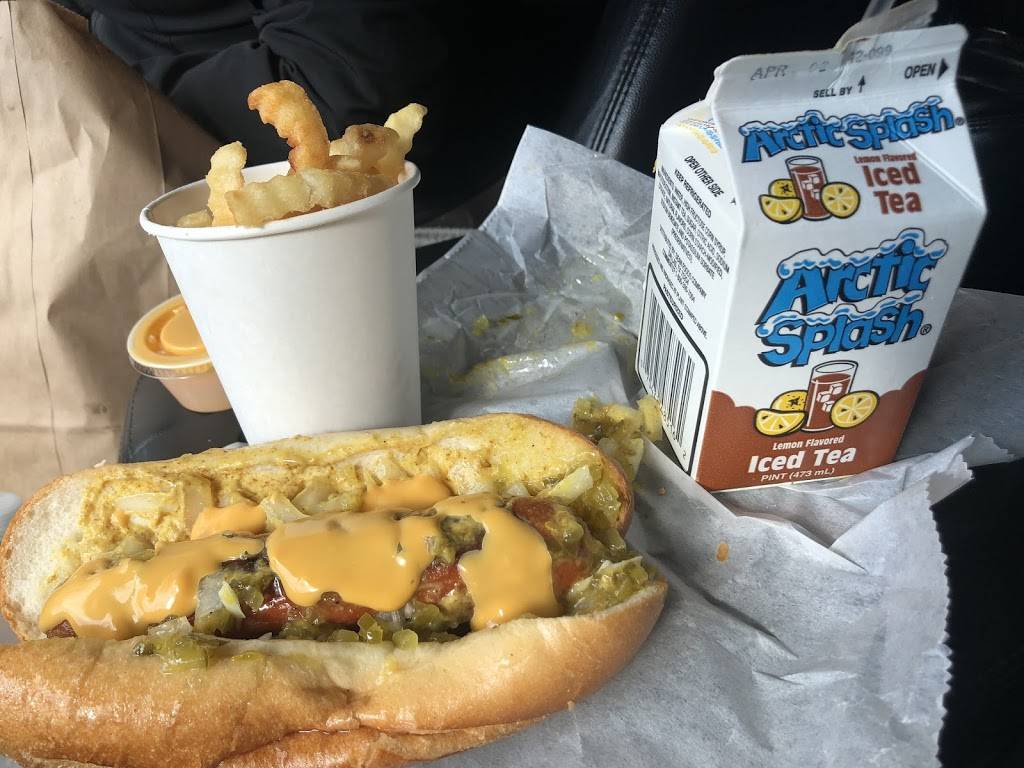 Johnnys Hots | restaurant | 1234 N Delaware Ave, Philadelphia, PA 19125, USA | 2154232280 OR +1 215-423-2280