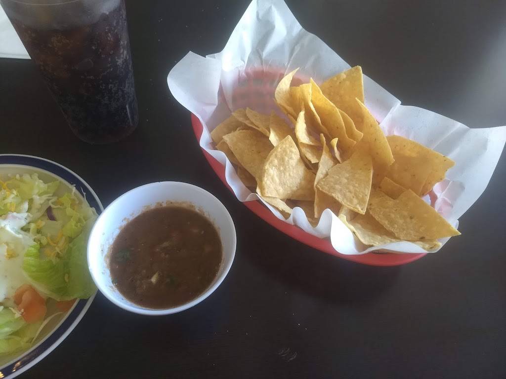 El Tepeyac Mexican Food | restaurant | 144 S Arrowhead Ave, San Bernardino, CA 92408, USA | 9098880174 OR +1 909-888-0174